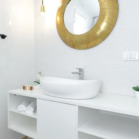Apartment In Preko Near Sea Beach * Preko