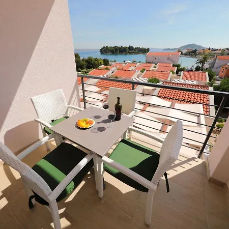 Διαμέρισμα Apartment In Preko Near Sea Beach *
